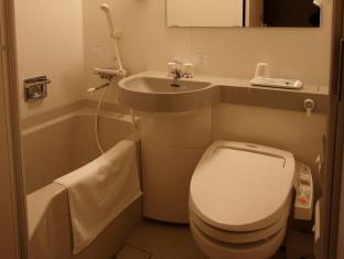 Meitetsu Inn Kariya