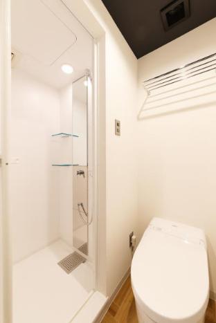 Hotel Citio Shizuoka