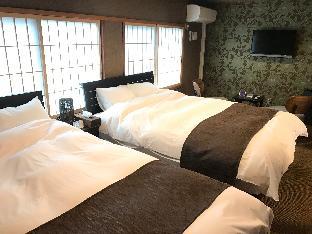 Taimei Guest House