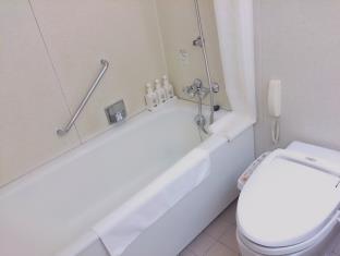 Hotel East 21 Tokyo (Okura Hotels & Resorts)