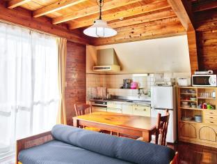 Pension Ilmare