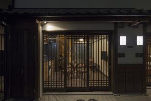 Hanakagari