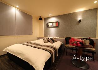 Hotel La Siesta Kyoto - Adult Only