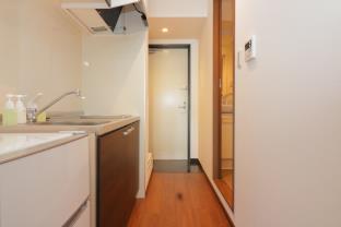 HG Cozy Hotel No.32