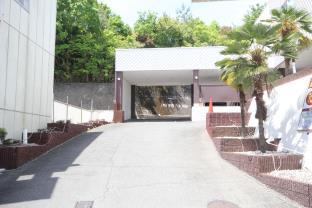 Hotel BiBi - Adult Only