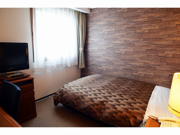 Hotel Rener Susukino