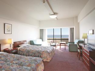 Royal Hotel Tosa