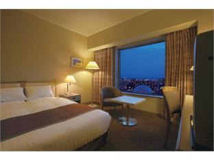 Miyako Hotel Yokkaichi