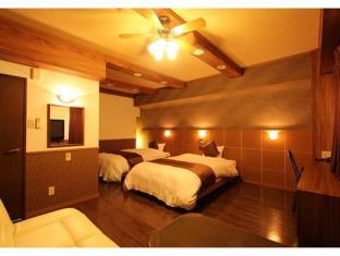 Sejour Fujita Hotel