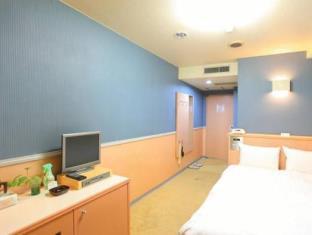 Hotel Marutani