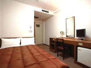 Kumamoto Green Hotel