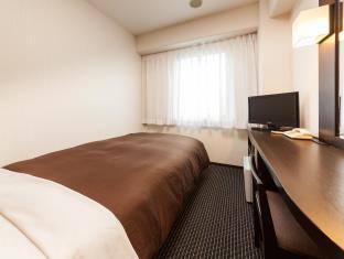 Nishitetsu Inn Shinsaibashi