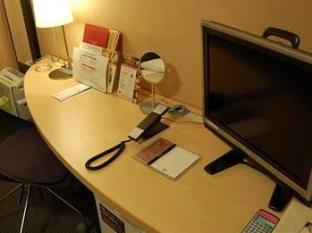 Shibuya Tokyu REI Hotel