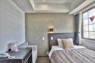 Hotel Koza
