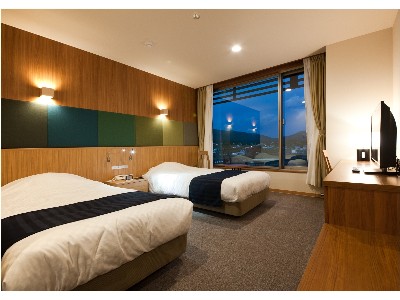 Capital Hotel 1000