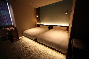 Kojohama Spa Hotel