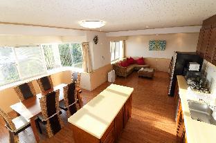 Okinawa East coast! comfy 2 bed rooms! 3F-1