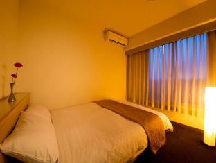 Heiwadai Hotel Tenjin