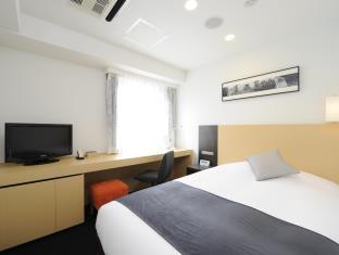 Best Western Hotel Fino Osaka Shinsaibashi