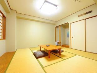 Hotel Century21 Hiroshima
