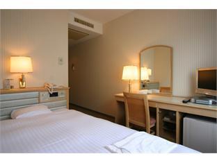 Smile Hotel Kanazawa