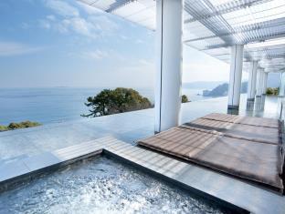 Atami Kaihourou Hotel