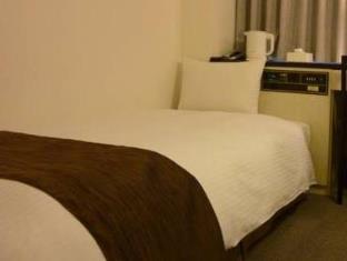 Smile Hotel Tokyo Asagaya
