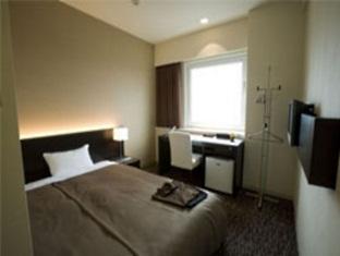 Candeo Hotels Otsu Kumamoto Airport