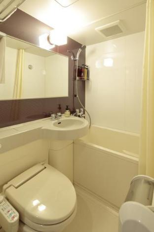 Candeo Hotels Shimada