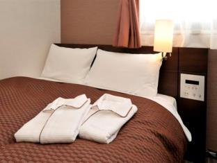 Daini Fuji Hotel
