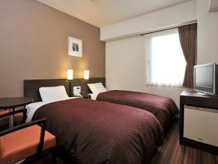 Daiichi Fuji Hotel