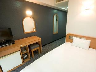 GR Hotel Suidocho