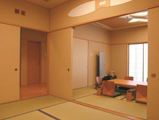 The Westin Awaji Island Resort & Conference Center