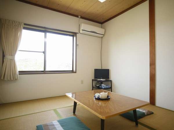 Tennen Nakisuna Onsen Uchiyu Oyado Yukichi