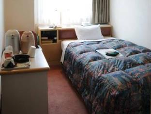 Hotel New Nagano