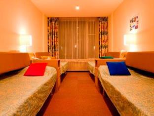 Shiga Kogen Prince Hotel