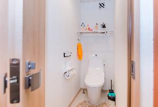 Guest House Mieiken8