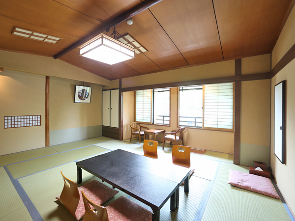 Kyo no Yado Hokkaikan Ohanabo