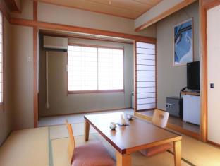 Kawamotoya Ryokan