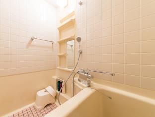 APA Villa Hotel Kanazawa-Katamachi
