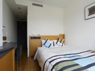 Hotel Flex Hiroshima