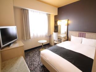APA Hotel Saga Ekimae-Chuo