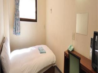 Hotel Green Arbor