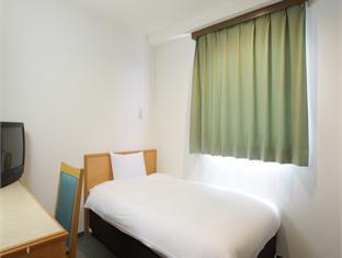 Hotel Green Palace