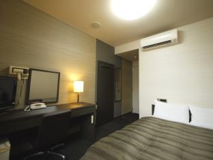 Route Inn Grantia Naha