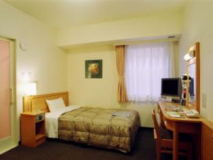 Hotel Route Inn Naha Tomariko