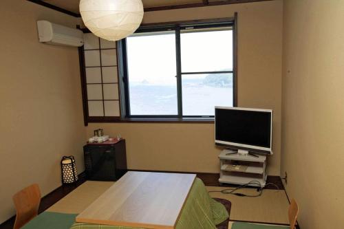 Usagi no Tokei