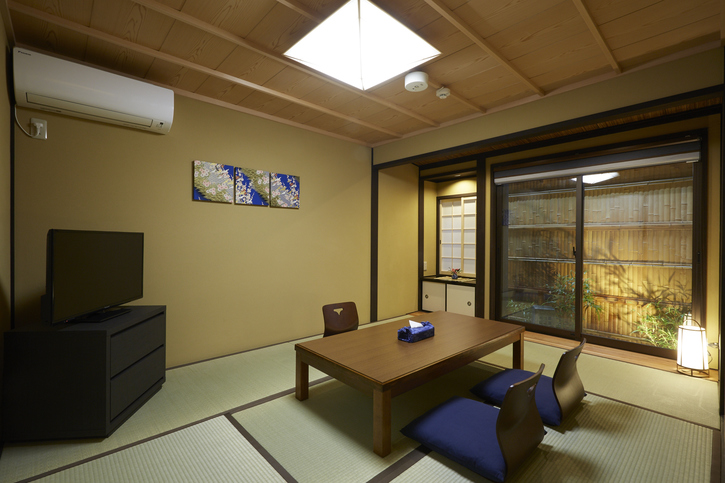 Rinn Harikoji 58