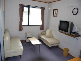 Alpine Chalets Hakuba
