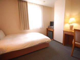 Hotel Green Selec